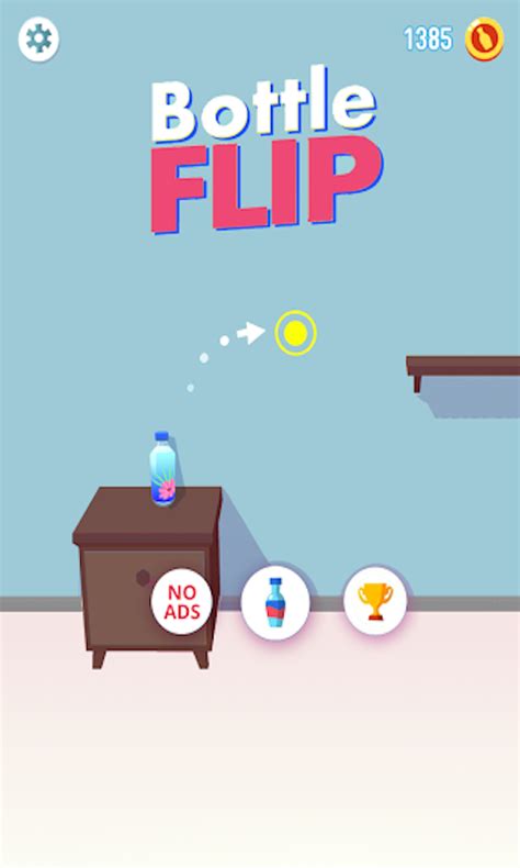snsmi game|bottle flip apps for free.